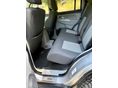 JEEP CHEROKEE 2009/9 - 8