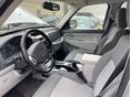 JEEP CHEROKEE 2009/9 - 5