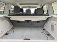 JEEP CHEROKEE 2009/9 - 4