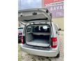 JEEP CHEROKEE 2009/9 - 3