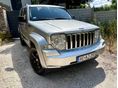 JEEP CHEROKEE 2009/9 - 2