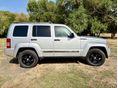 JEEP CHEROKEE 2009/9 - 3