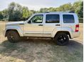 JEEP CHEROKEE 2009/9 - 4
