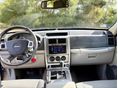 JEEP CHEROKEE 2009/9 - 6
