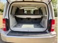 JEEP CHEROKEE 2009/9 - 8