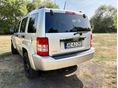 JEEP CHEROKEE 2009/9 - 5