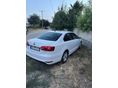 VOLKSWAGEN JETTA VI 2013/7 - 4