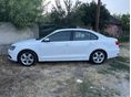VOLKSWAGEN JETTA VI 2013/7 - 3