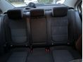 VOLKSWAGEN JETTA VI 2013/7 - 6