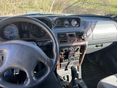 MITSUBISHI PAJERO 2003/6 - 2