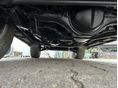 MITSUBISHI PAJERO 2003/6 - 7