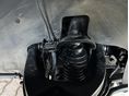 MITSUBISHI PAJERO 2003/6 - 8