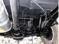 MITSUBISHI PAJERO 2003/6 - 9