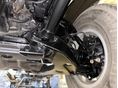 MITSUBISHI PAJERO 2003/6 - 10