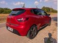 RENAULT CLIO 2018/6 - 2