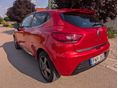RENAULT CLIO 2018/6 - 3