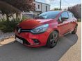 RENAULT CLIO 2018/6 - 4