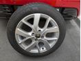 RENAULT CLIO 2018/6 - 10