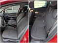 RENAULT CLIO 2018/6 - 6