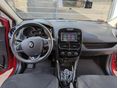 RENAULT CLIO 2018/6 - 5