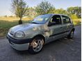 RENAULT CLIO 2000/6 - 2