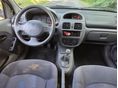 RENAULT CLIO 2000/6 - 3