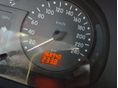 RENAULT CLIO 2000/6 - 4