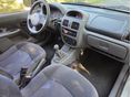 RENAULT CLIO 2000/6 - 5