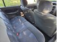 RENAULT CLIO 2000/6 - 6