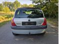 RENAULT CLIO 2000/6 - 7