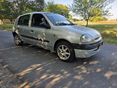 RENAULT CLIO 2000/6 - 10