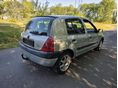 RENAULT CLIO 2000/6 - 11