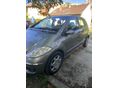 MERCEDES-BENZ A 180 CDI Avantgarde
