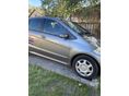 MERCEDES-BENZ A 180 2008 - 2