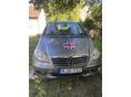 MERCEDES-BENZ A 180 2008 - 3