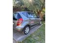 MERCEDES-BENZ A 180 2008 - 4