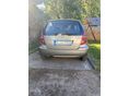 MERCEDES-BENZ A 180 2008 - 5