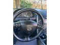 MERCEDES-BENZ A 180 2008 - 6