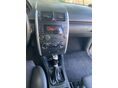 MERCEDES-BENZ A 180 2008 - 7