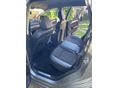 MERCEDES-BENZ A 180 2008 - 8