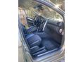 MERCEDES-BENZ A 180 2008 - 9