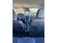 MERCEDES-BENZ A 180 2008 - 10