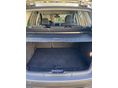 MERCEDES-BENZ A 180 2008 - 11