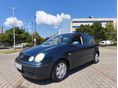 VOLKSWAGEN POLO 1.4 75 16V Highline (Automata) 169 000 Km/Automata váltóval/Klímával!