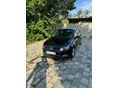 VOLKSWAGEN POLO 1.4 TDi 90 BMT Comfortline