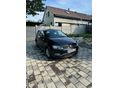VOLKSWAGEN POLO 2014/5 - 2