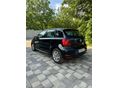 VOLKSWAGEN POLO 2014/5 - 3