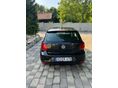 VOLKSWAGEN POLO 2014/5 - 4