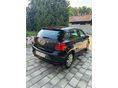 VOLKSWAGEN POLO 2014/5 - 5