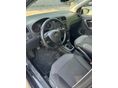 VOLKSWAGEN POLO 2014/5 - 6